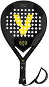 volt800