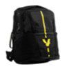 backpack 2021