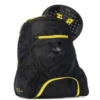 volt800