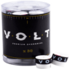 volt800