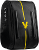 volt800