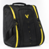 volt800