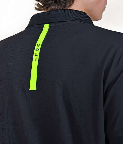 polo padel
