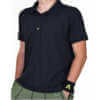 camiseta algodón