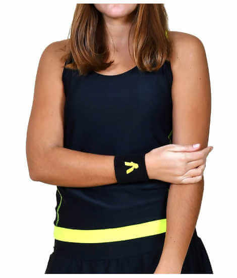 camiseta tirantes