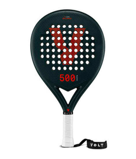 Volt 500 green 2021