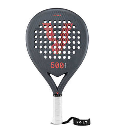 Volt 800