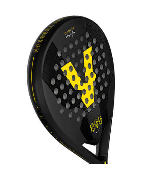 Volt 800