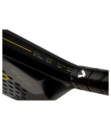 Volt 800