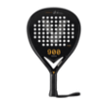 volt800