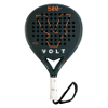 volt800